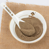 black pepper powder