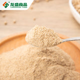 white pepper powder