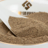 black pepper powder