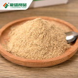 white pepper powder
