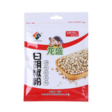 white pepper powder