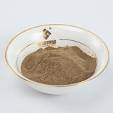 black pepper powder