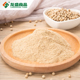 white pepper powder