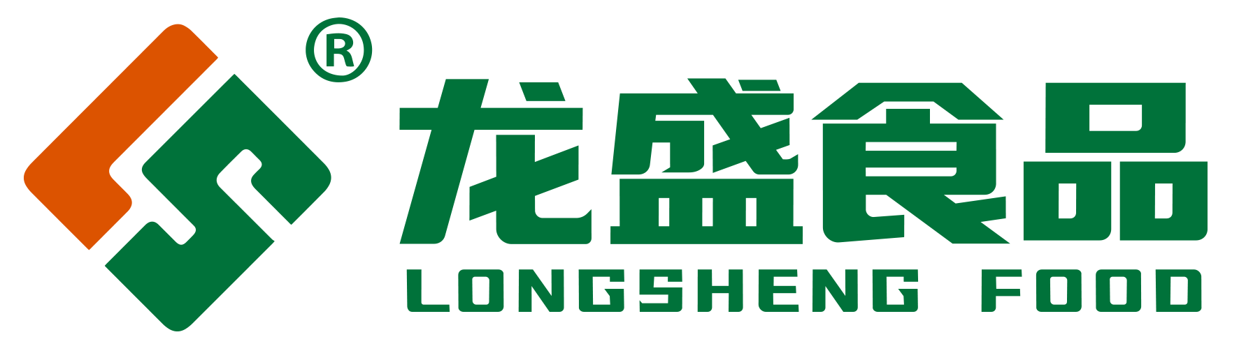 longsheng-food.com